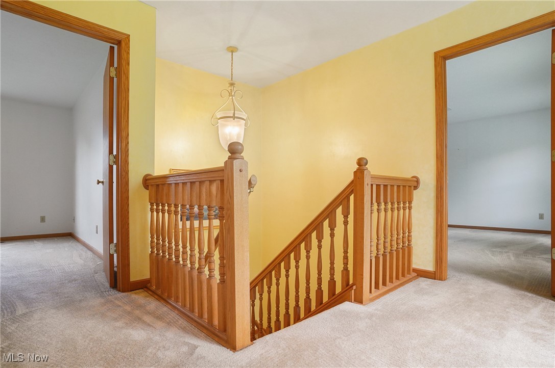 1430 Westwood Avenue