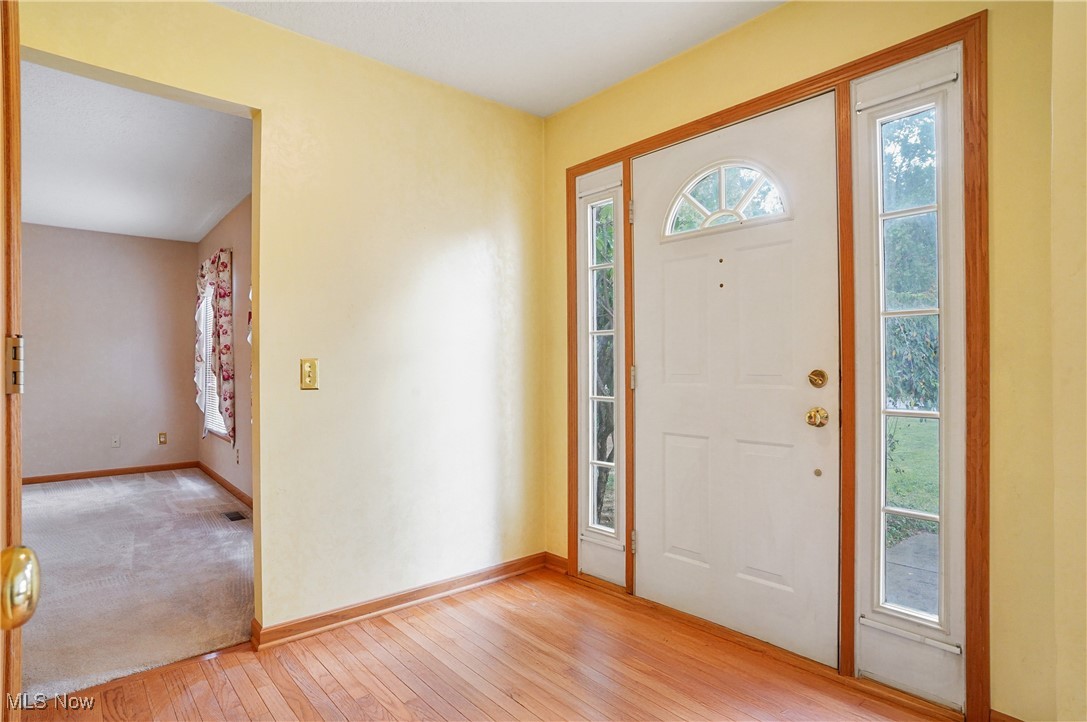 1430 Westwood Avenue