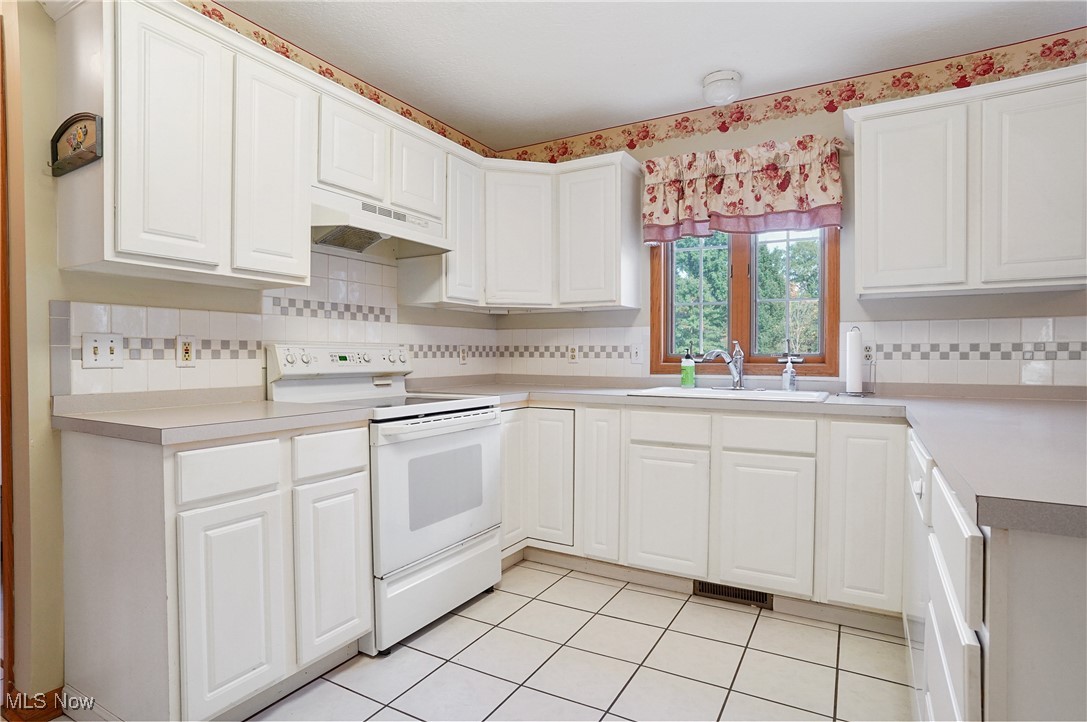 1430 Westwood Avenue