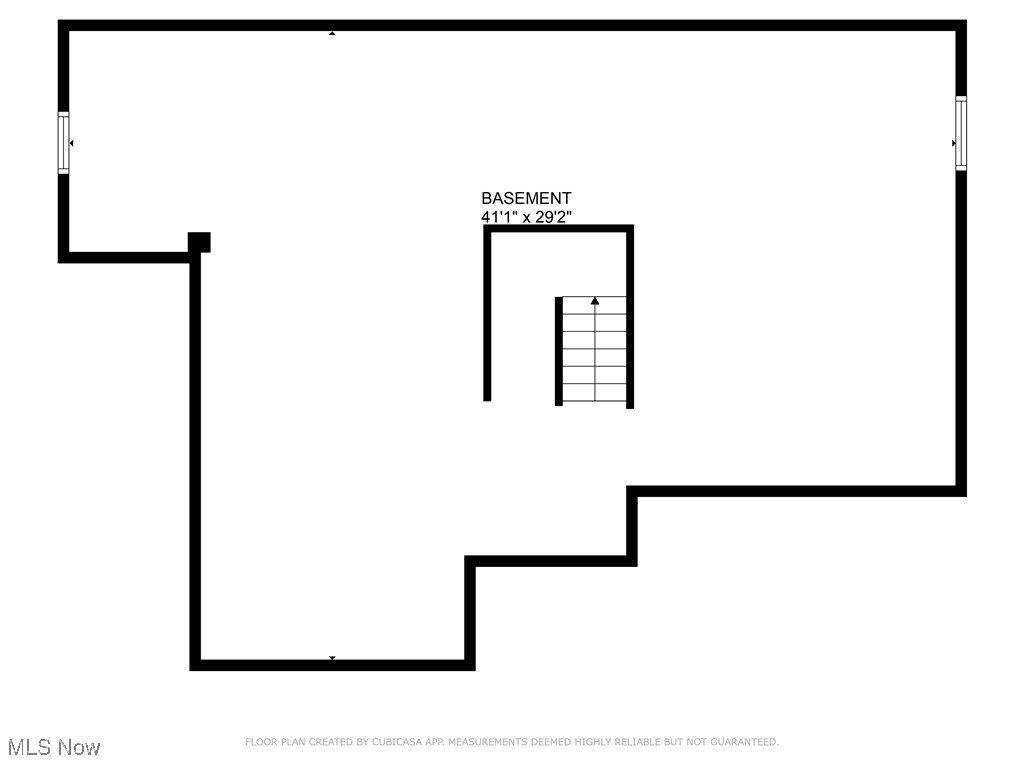 1430 Westwood Avenue