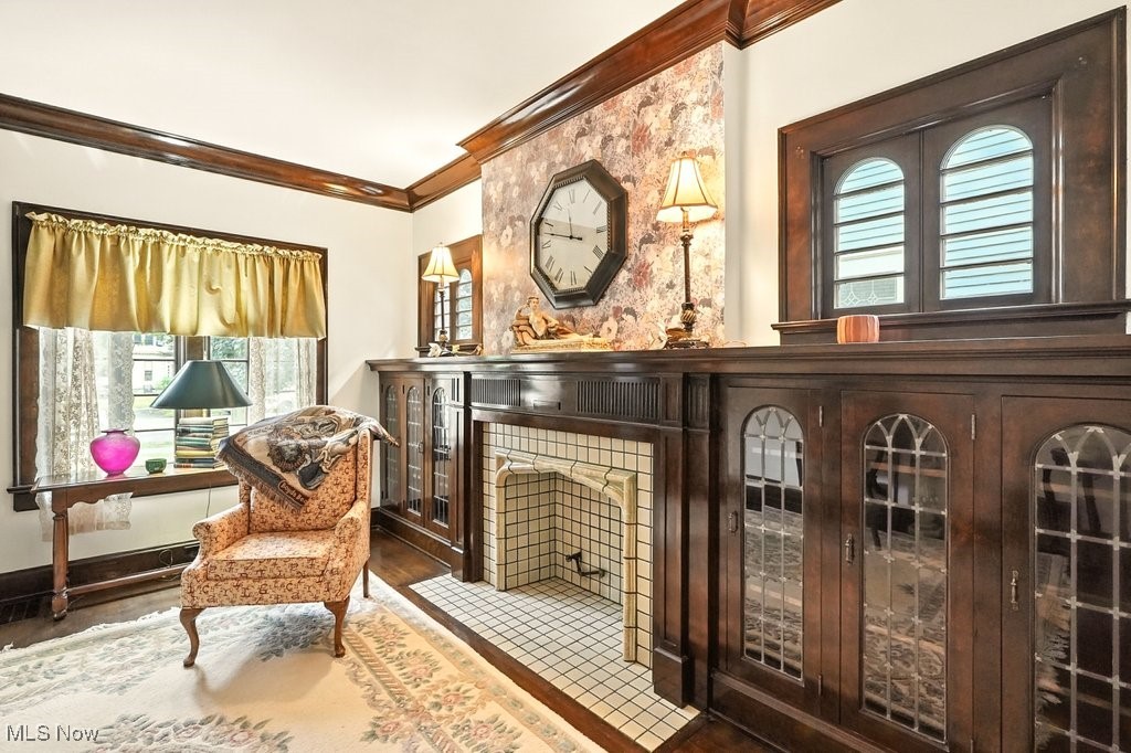 348 N Broadway Street