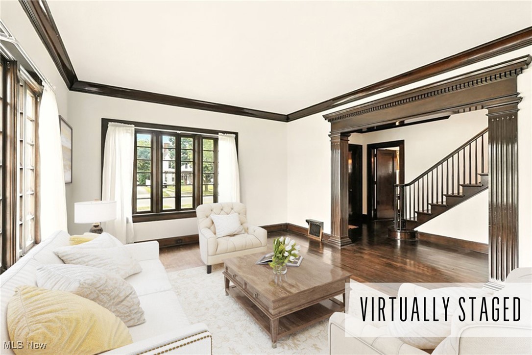 348 N Broadway Street