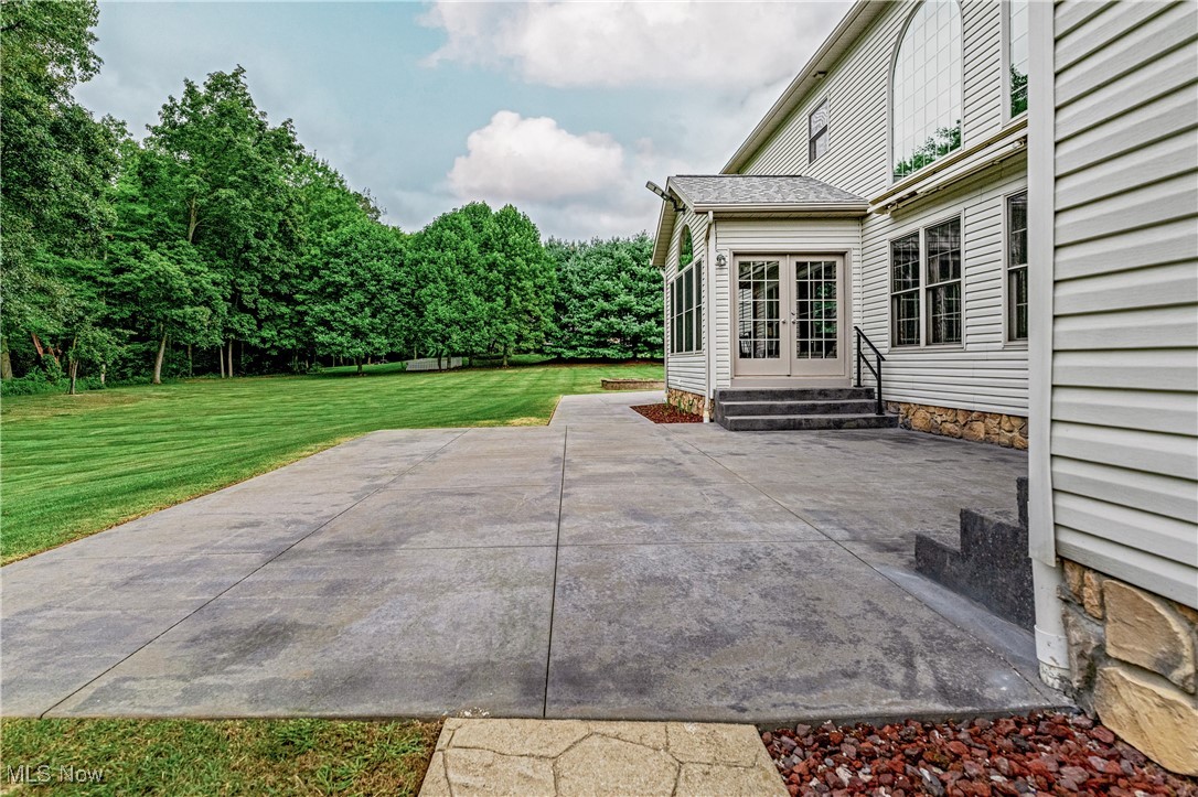 6240 Tim Drive