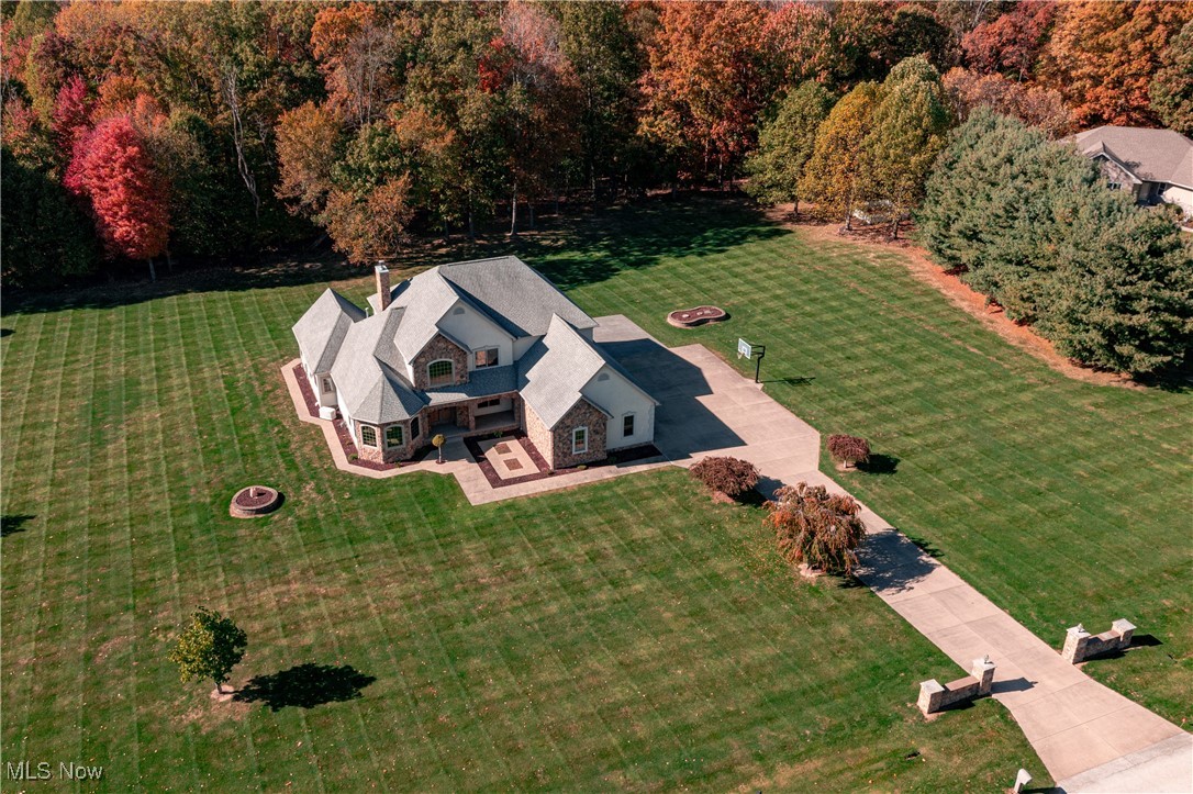 6240 Tim Drive