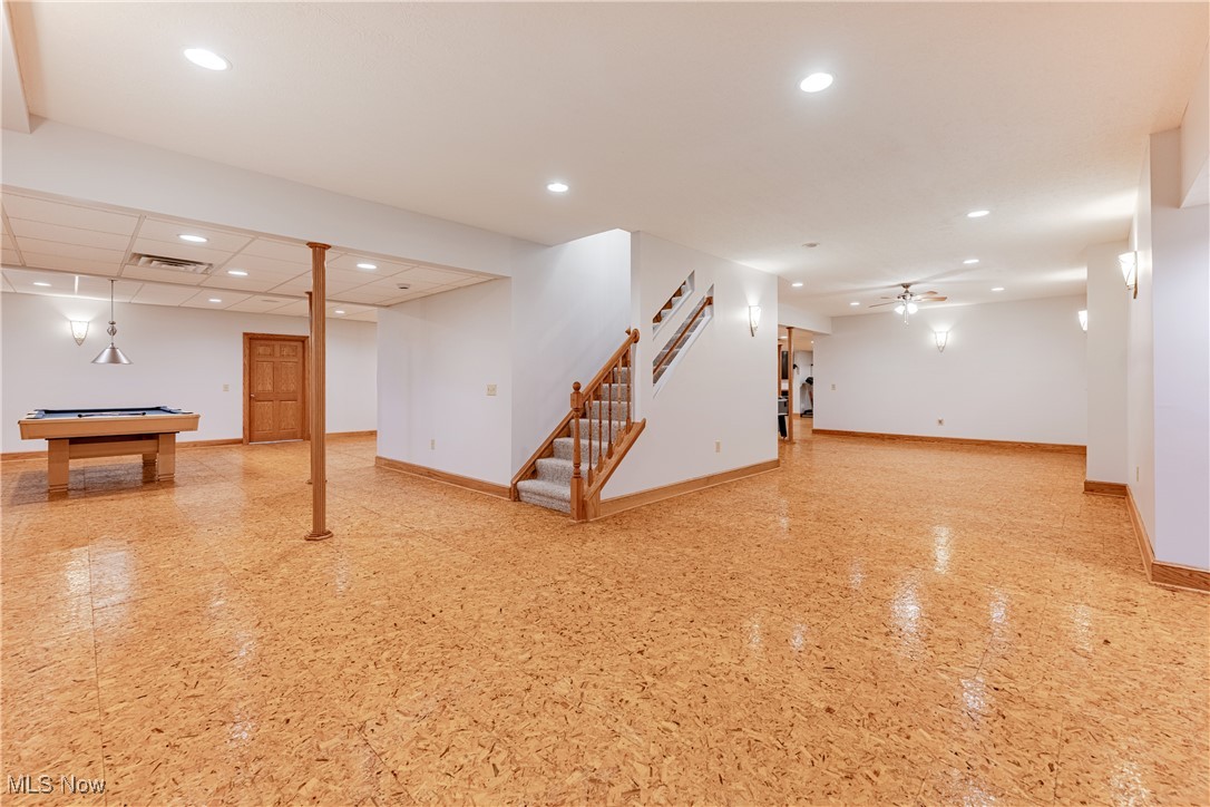6240 Tim Drive