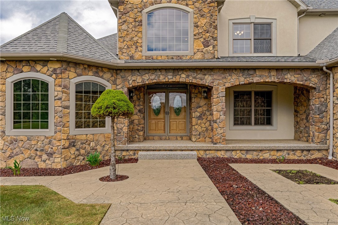 6240 Tim Drive