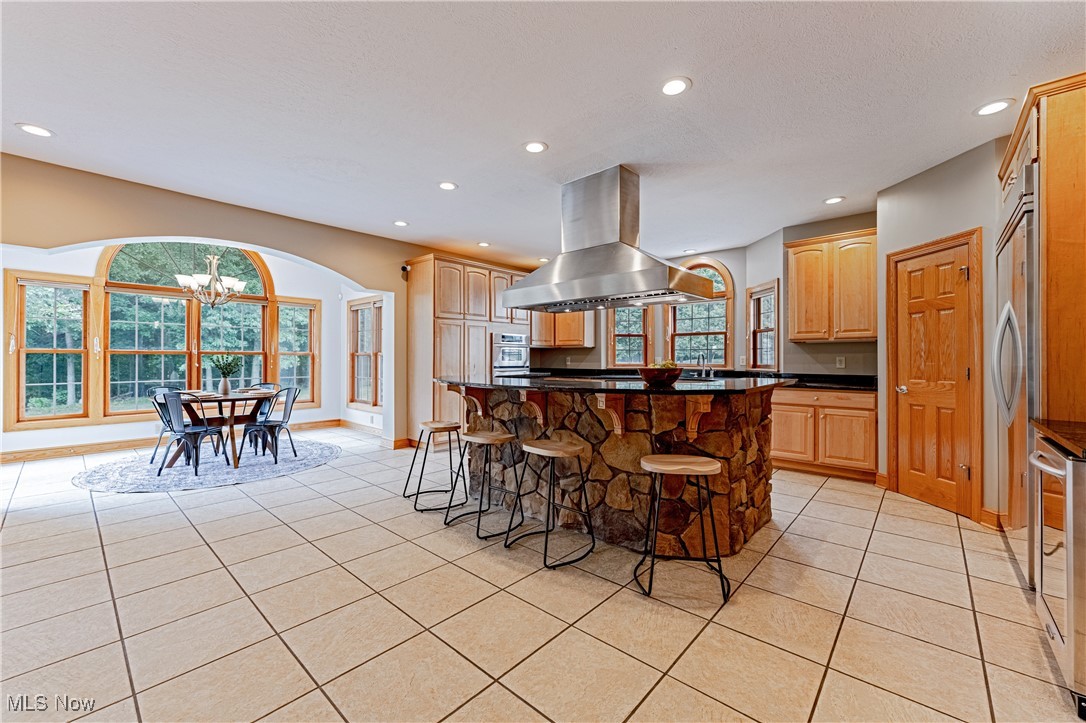 6240 Tim Drive