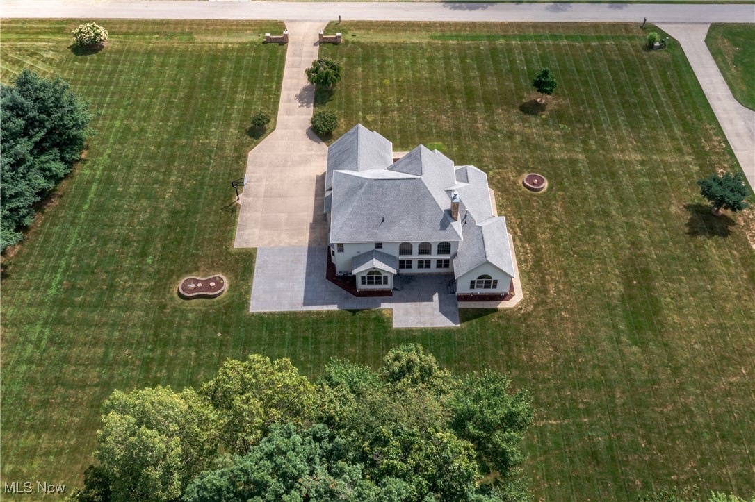 6240 Tim Drive