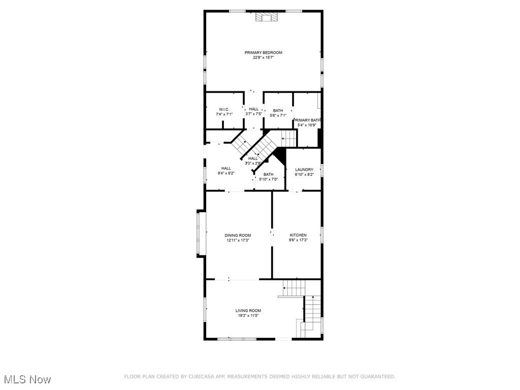3328 Main Street