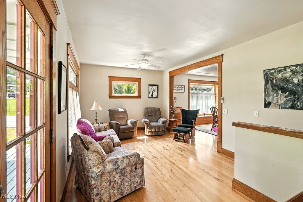 3328 Main Street