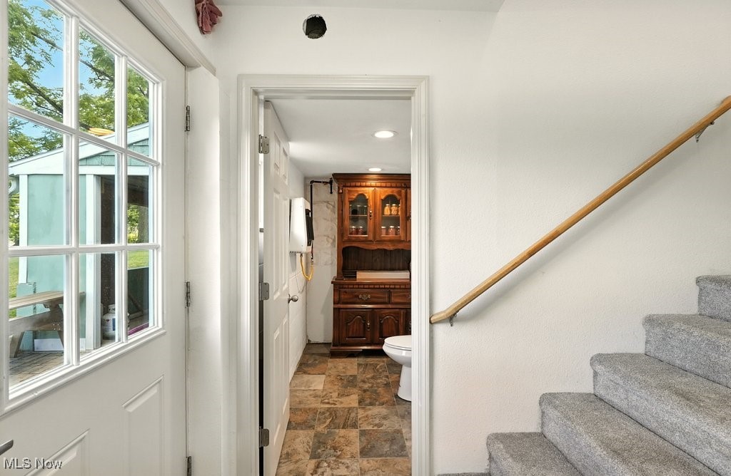 3328 Main Street