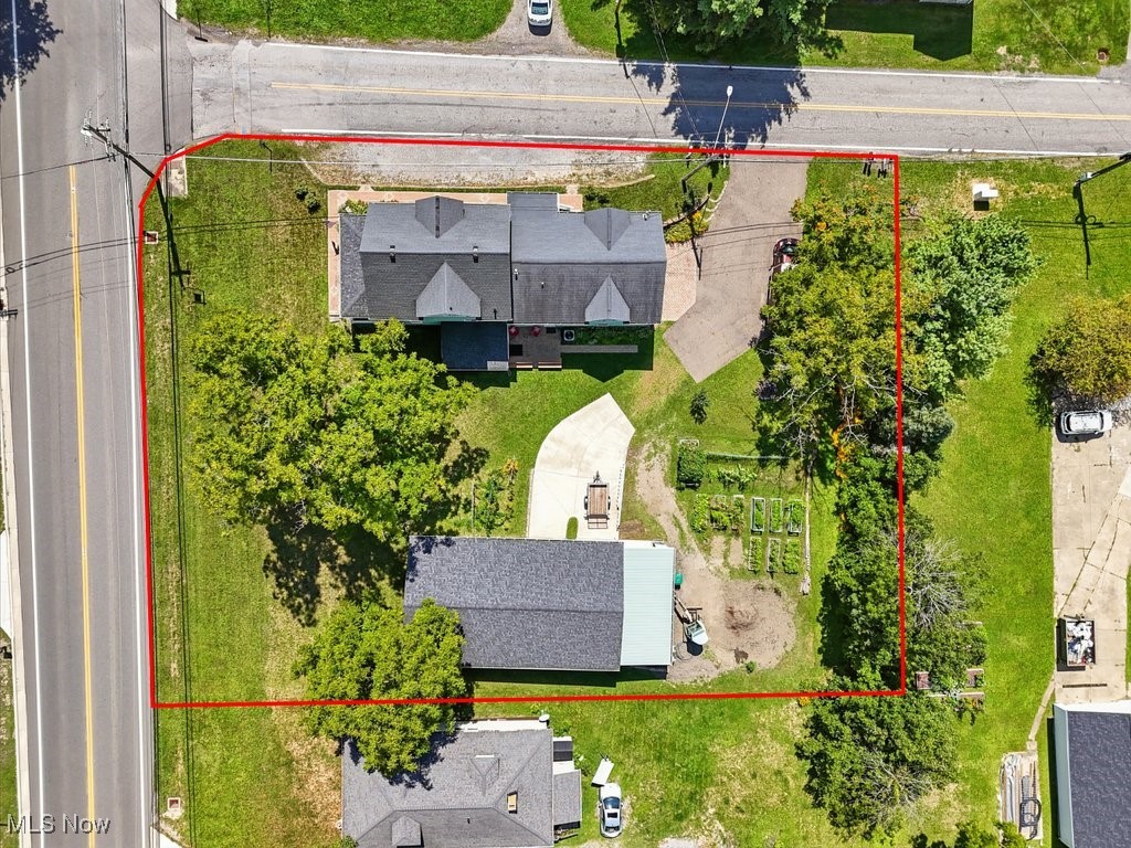 3328 Main Street