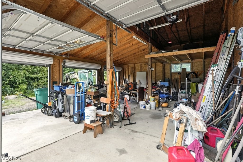 3328 Main Street