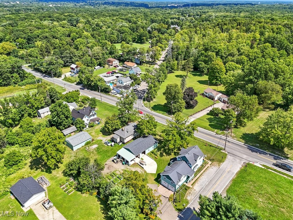 3328 Main Street