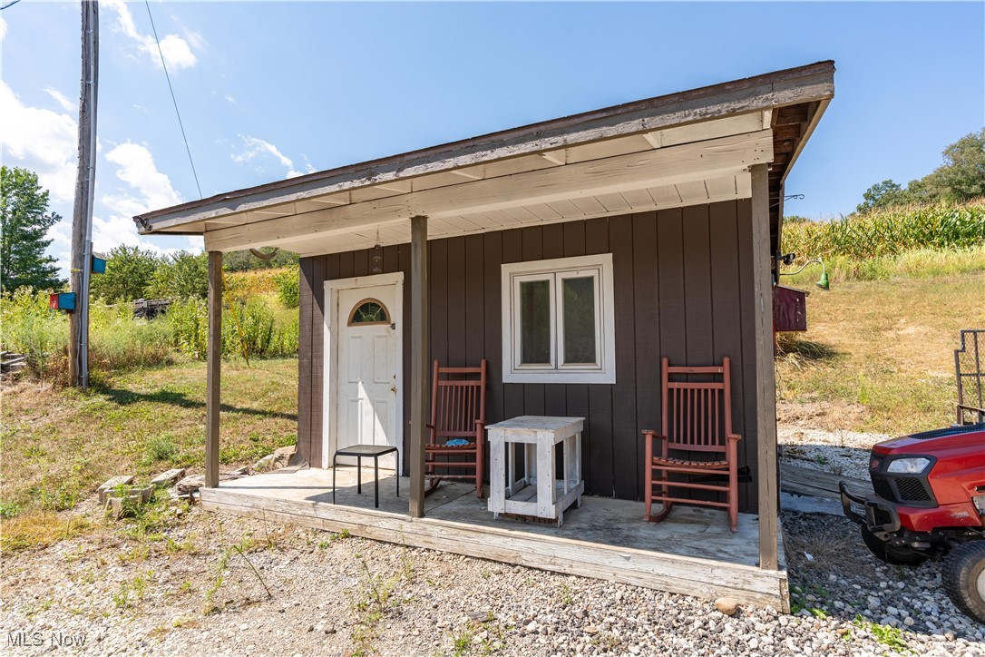 11153 Augusta Road