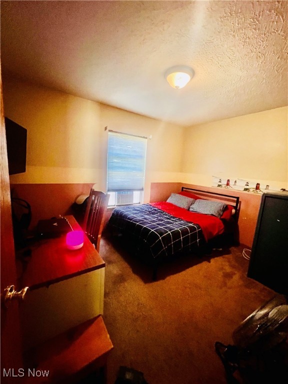 11153 Augusta Road