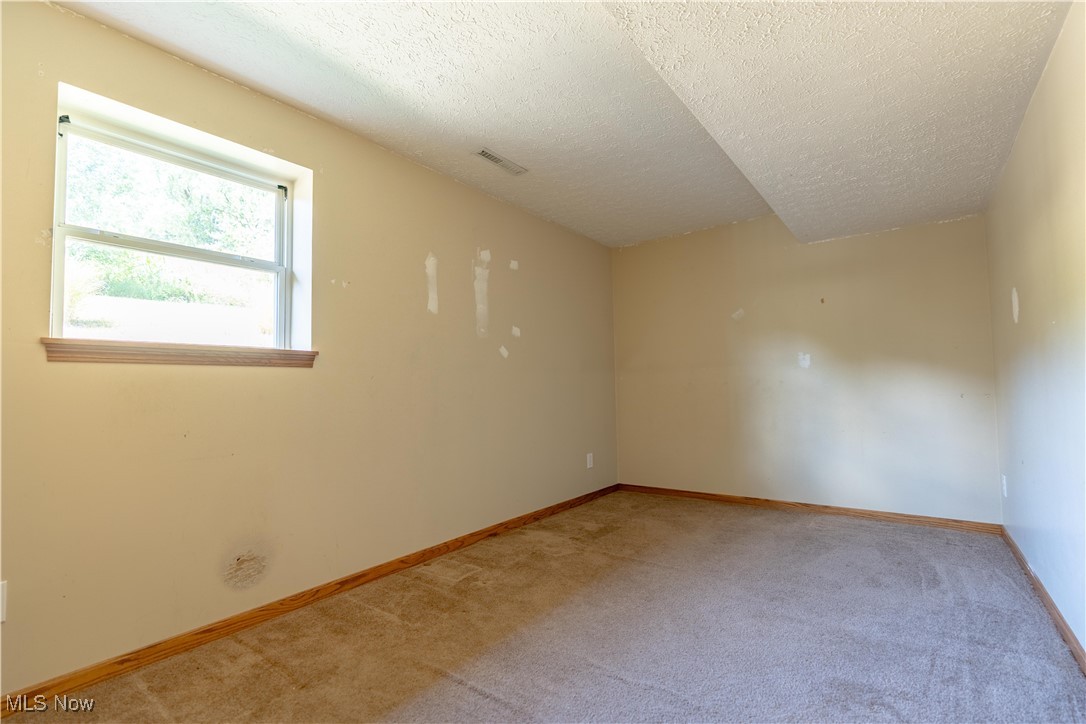 11153 Augusta Road