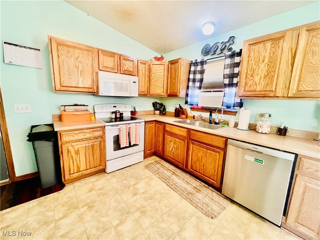 11153 Augusta Road