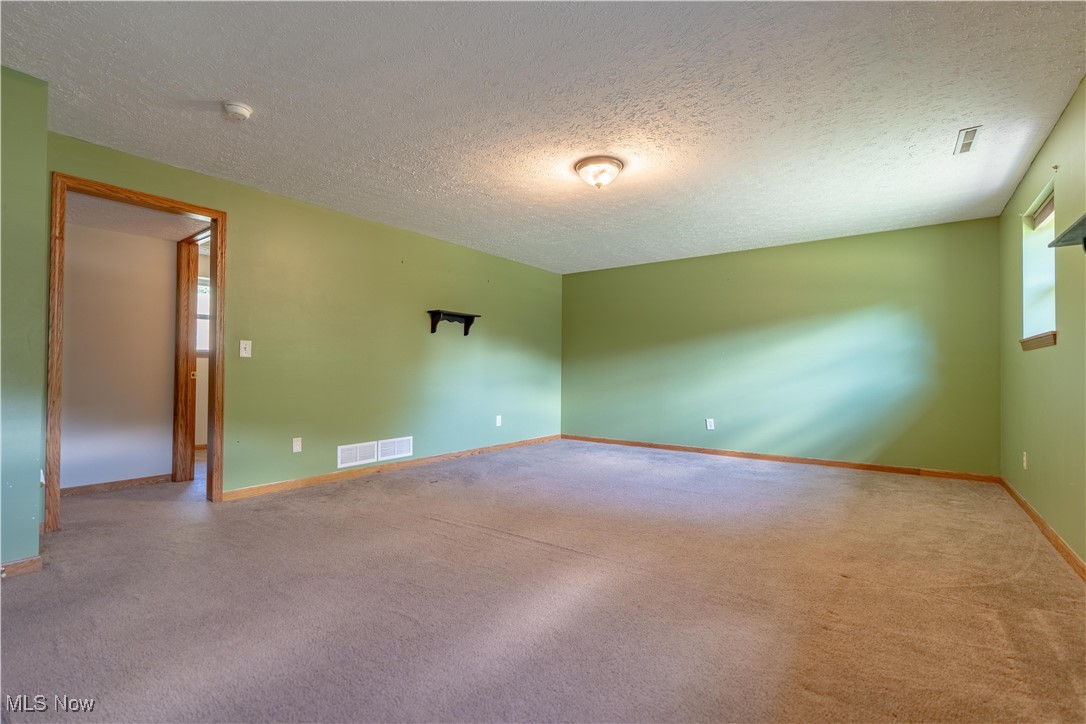 11153 Augusta Road