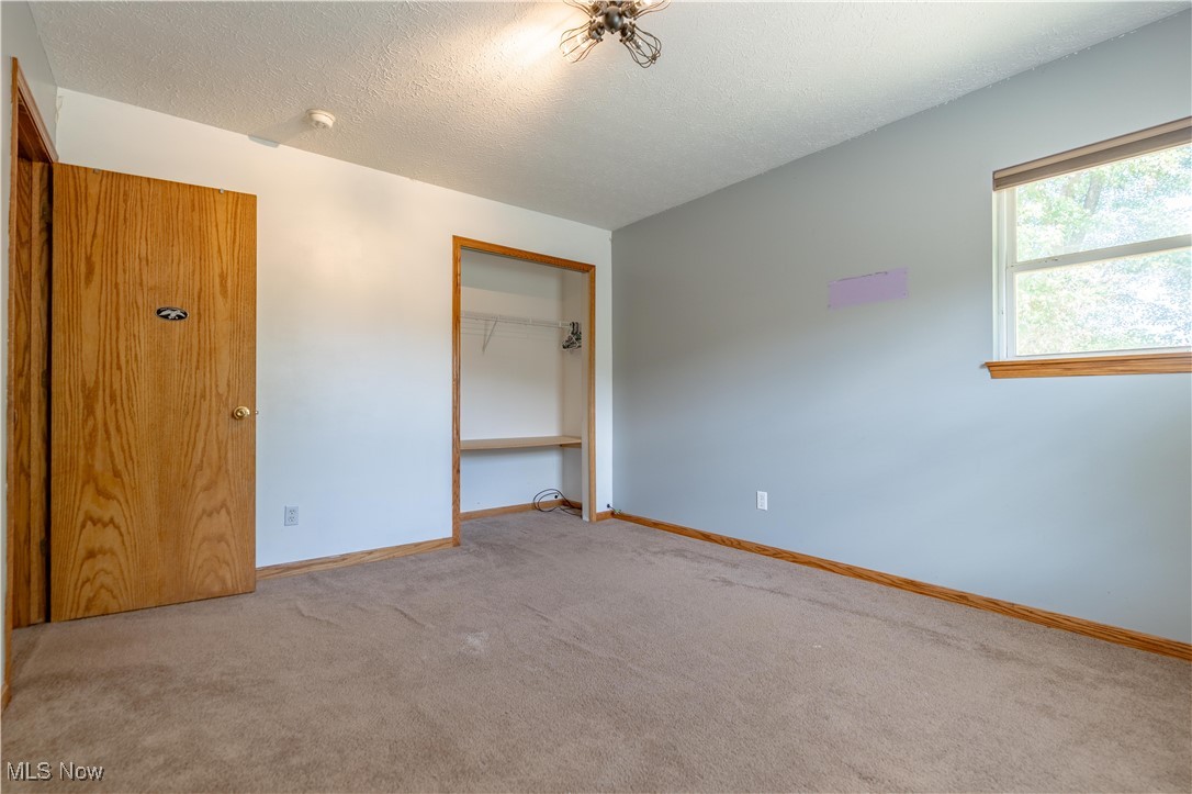 11153 Augusta Road