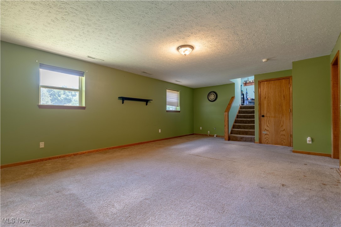 11153 Augusta Road