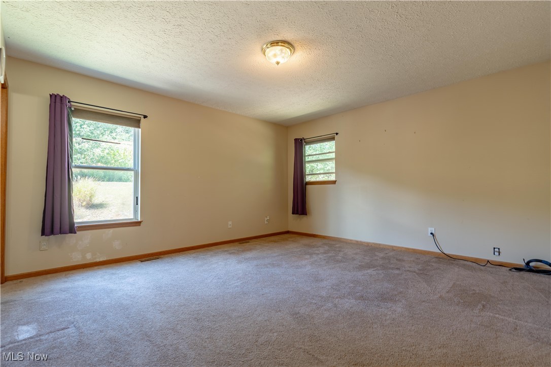 11153 Augusta Road