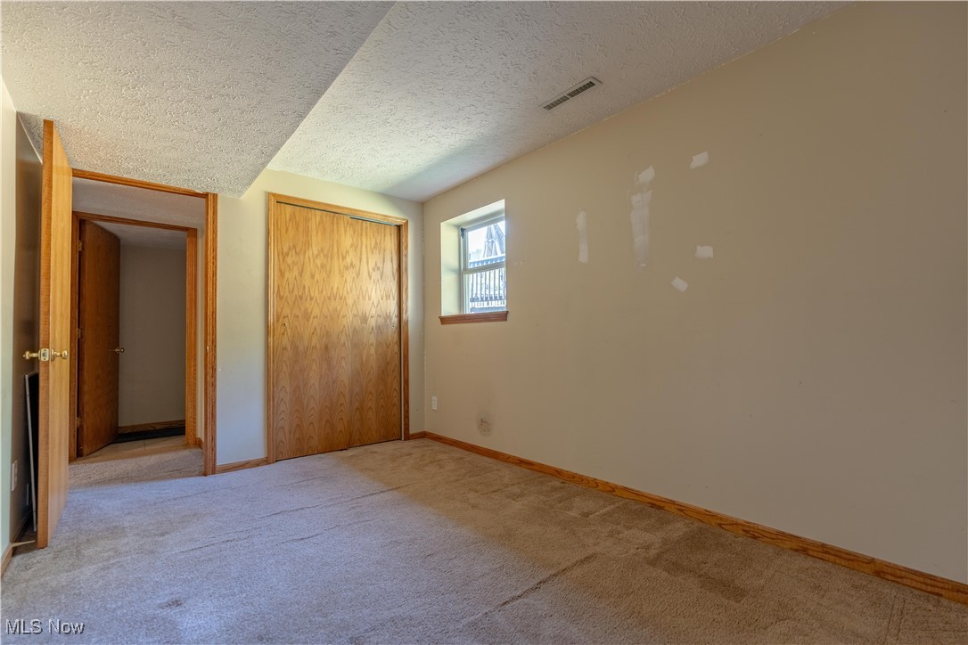11153 Augusta Road