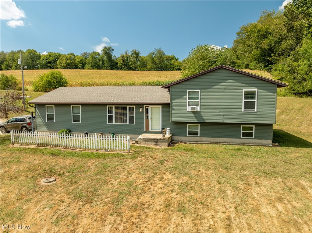 11153 Augusta Road