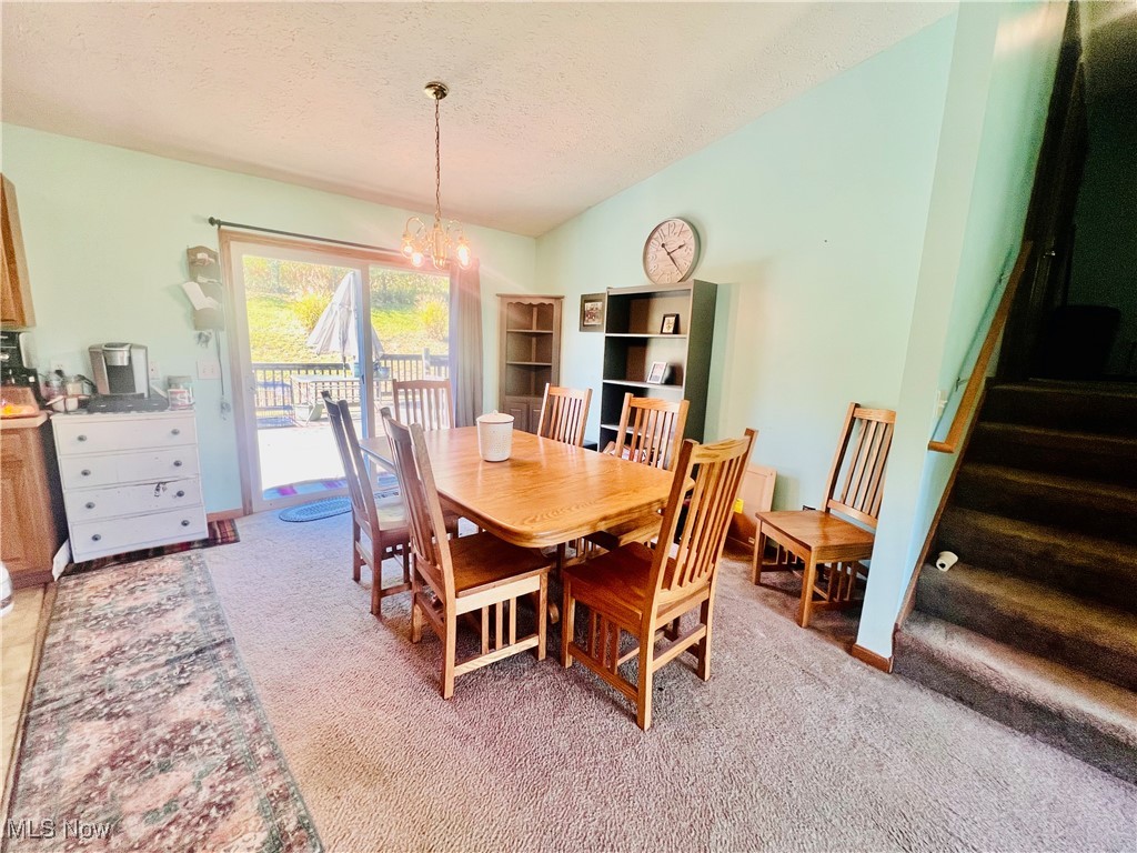 11153 Augusta Road