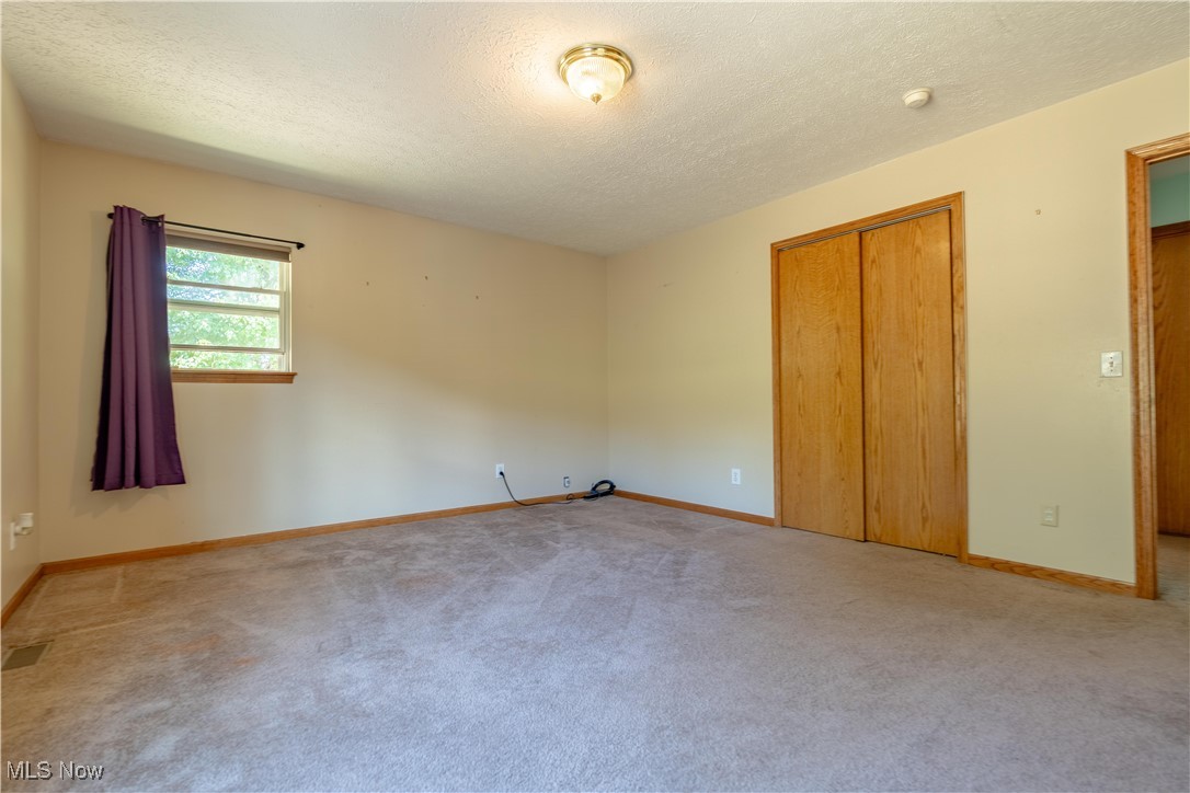 11153 Augusta Road