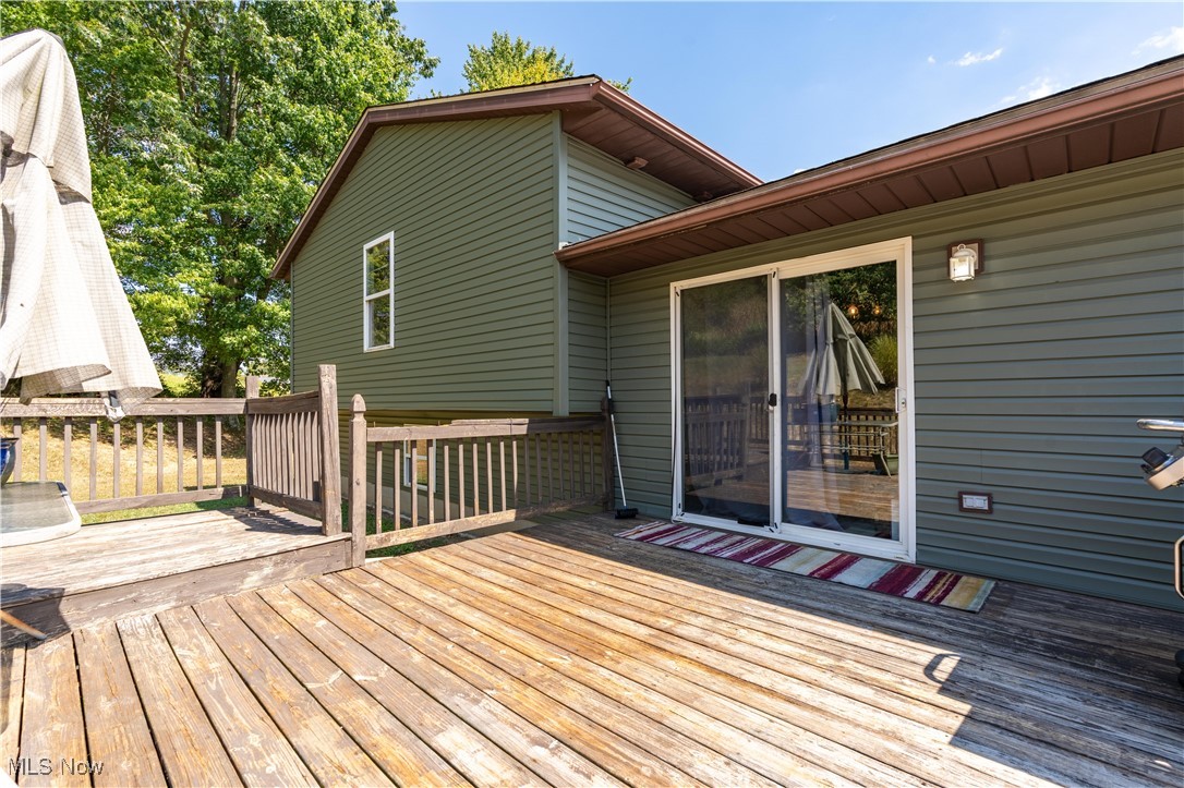 11153 Augusta Road