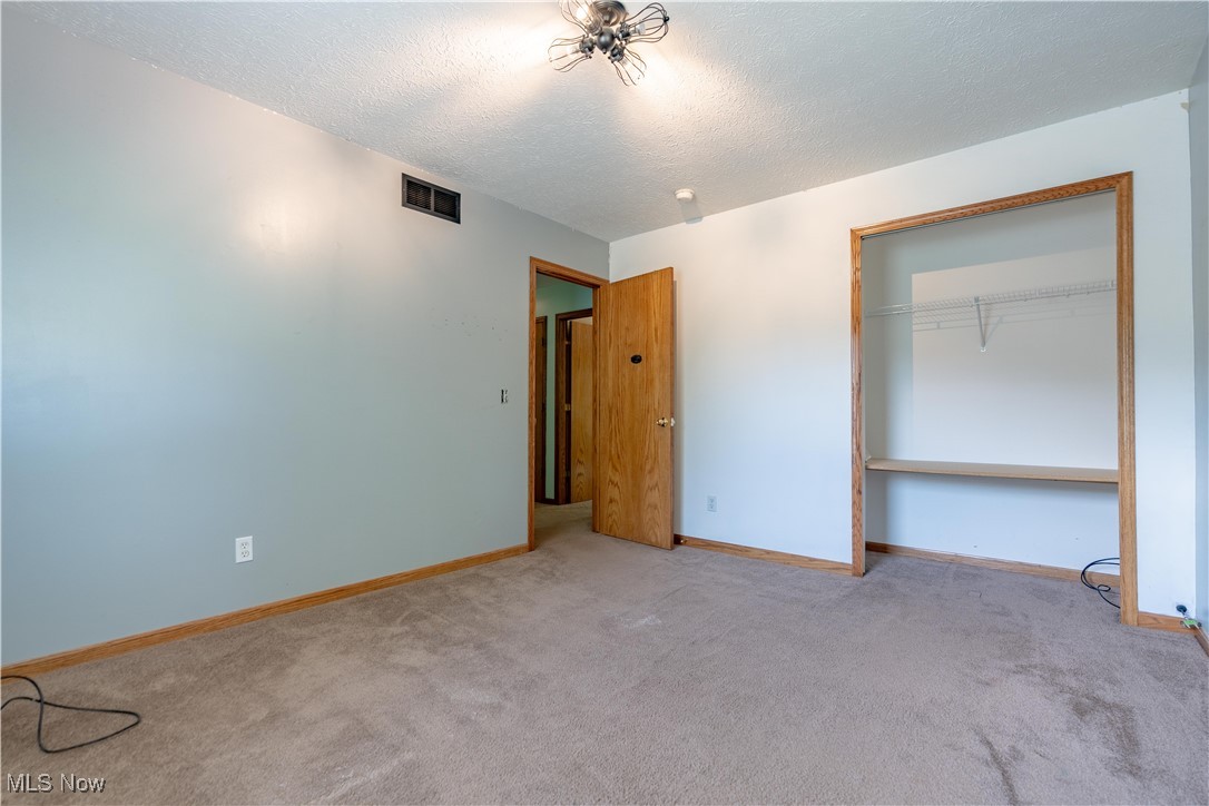 11153 Augusta Road