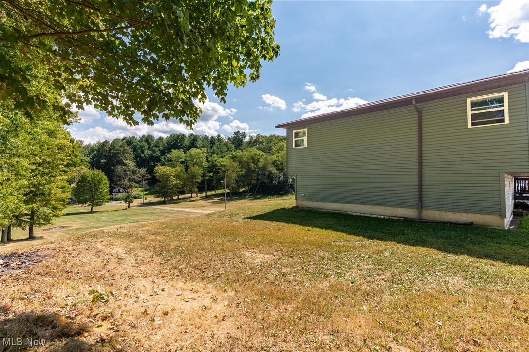 11153 Augusta Road