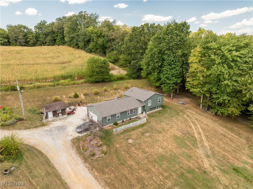 11153 Augusta Road