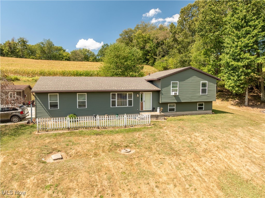 11153 Augusta Road