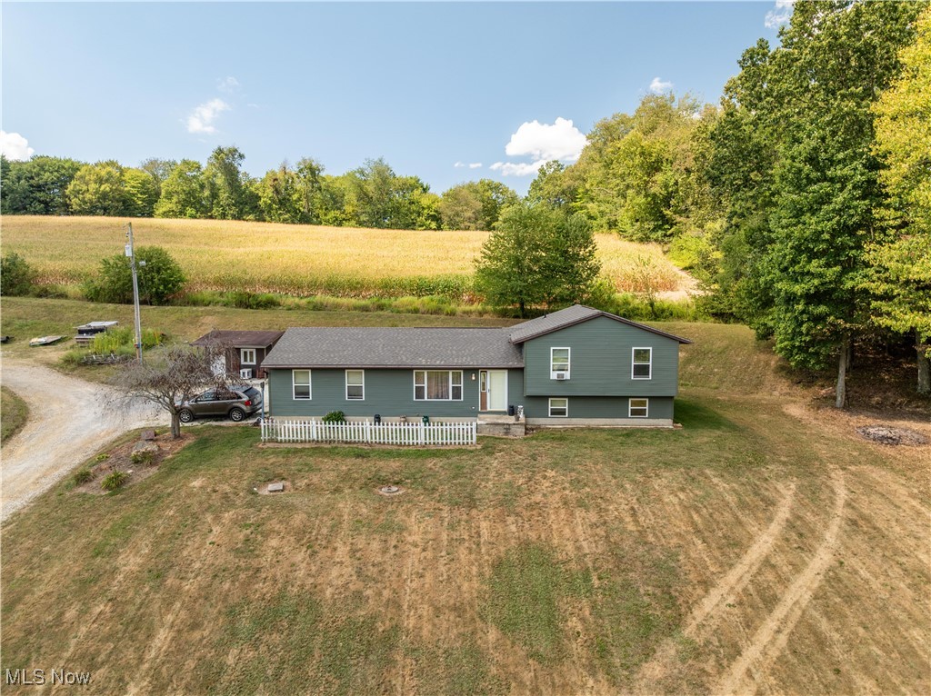 11153 Augusta Road