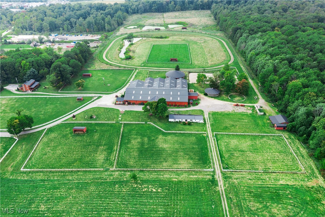12640 Mayfield Road