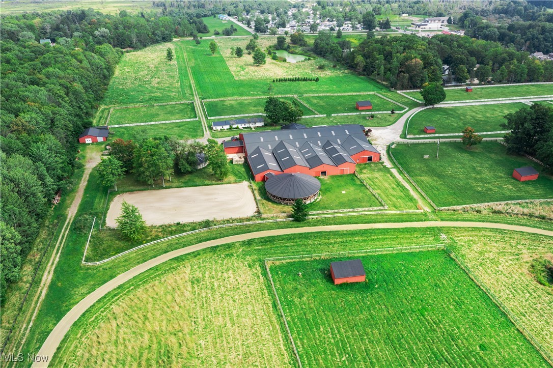 12640 Mayfield Road