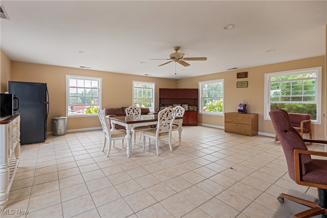 12640 Mayfield Road