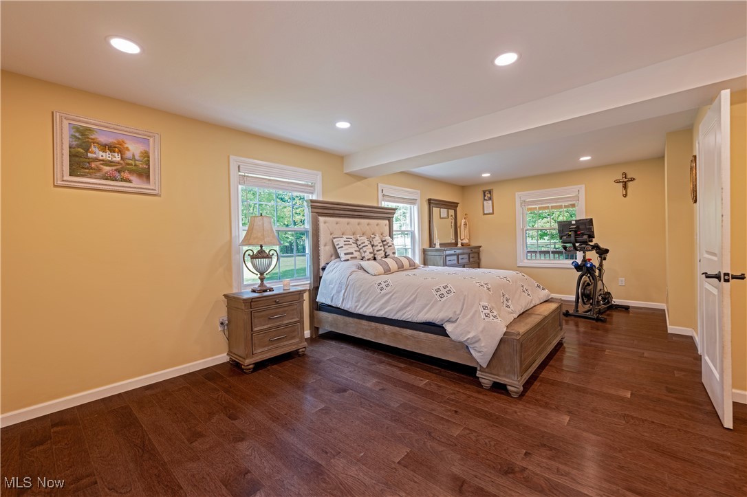 12640 Mayfield Road