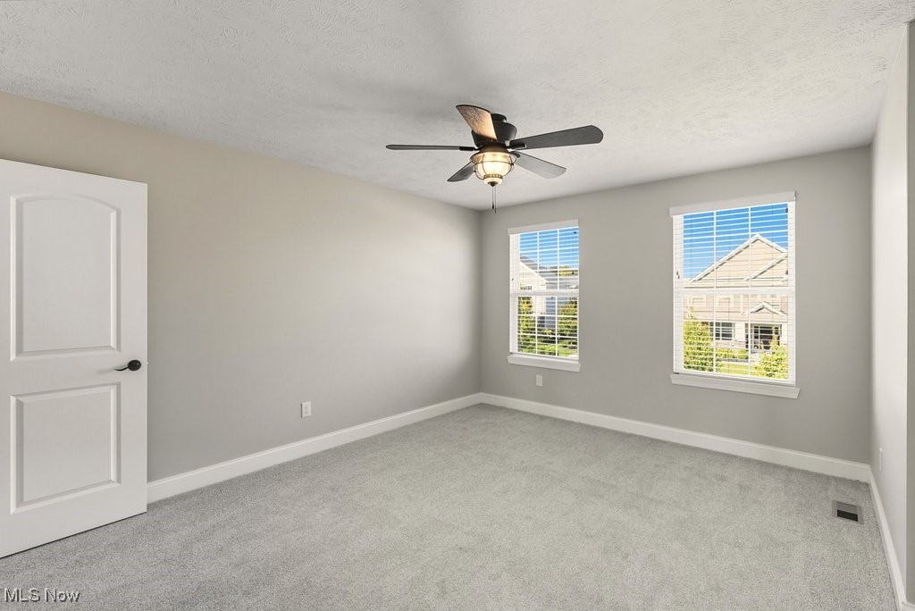 5275 Duxbury Drive