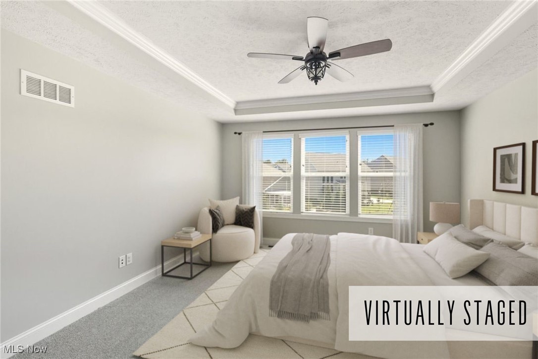 5275 Duxbury Drive