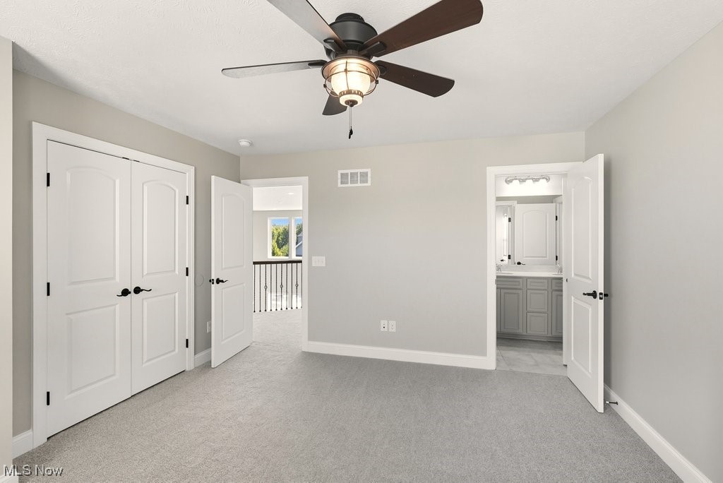 5275 Duxbury Drive