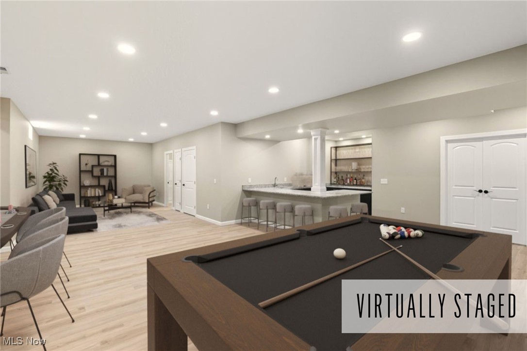 5275 Duxbury Drive
