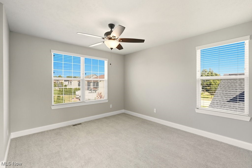 5275 Duxbury Drive