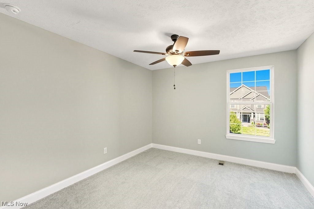 5275 Duxbury Drive