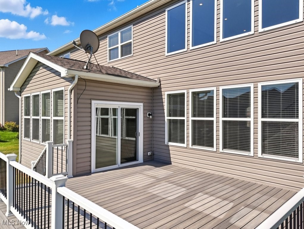 5275 Duxbury Drive