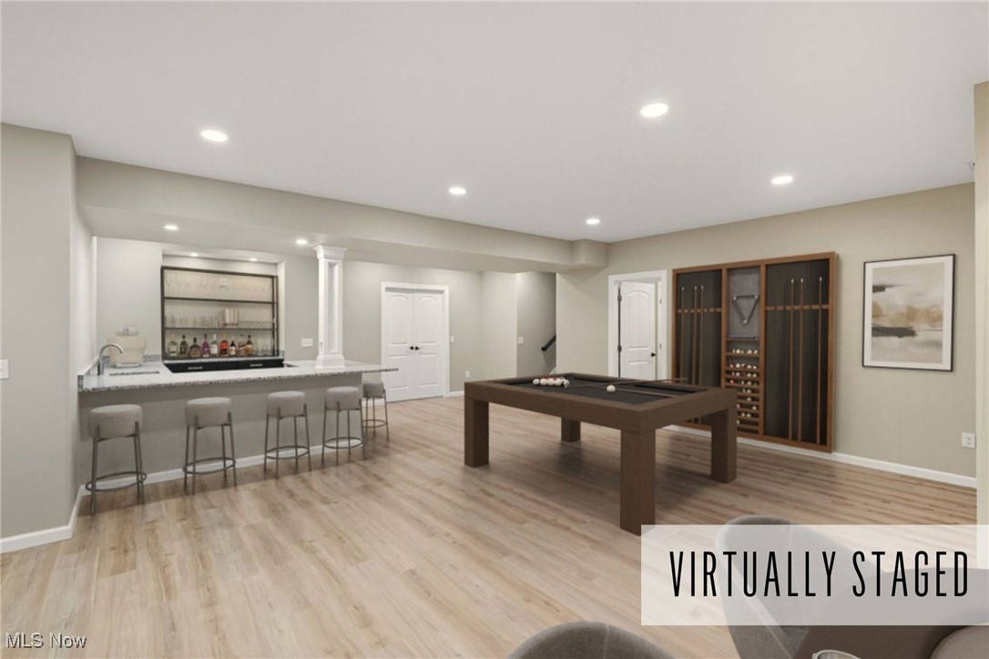 5275 Duxbury Drive