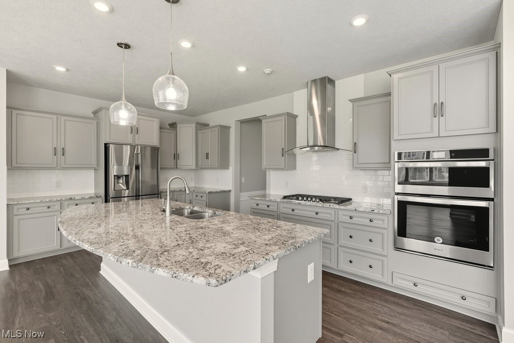 5275 Duxbury Drive