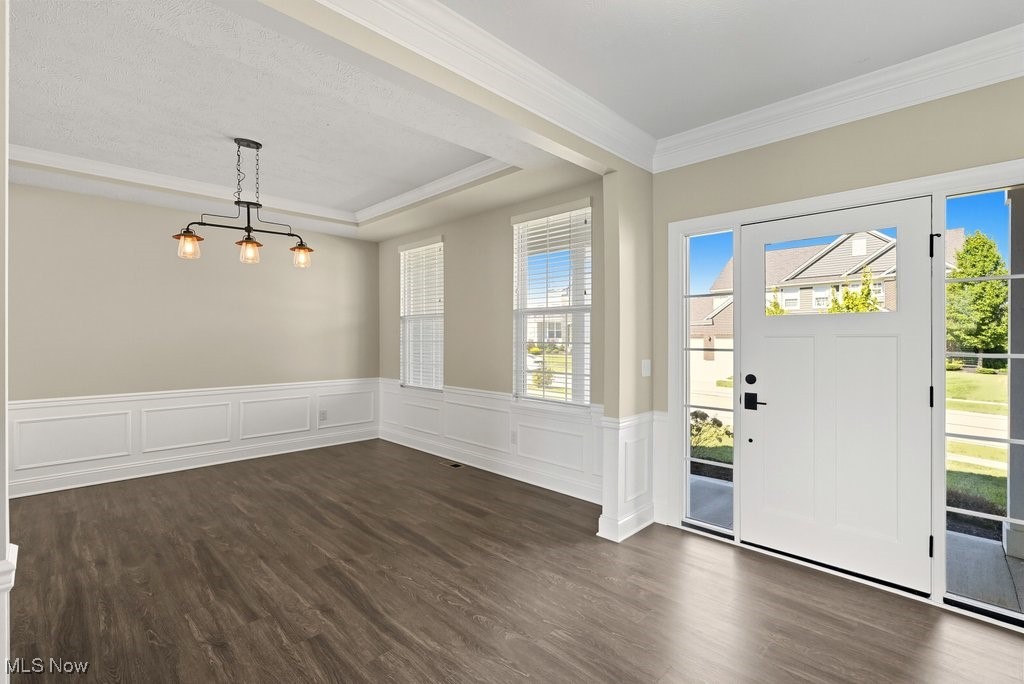 5275 Duxbury Drive